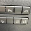 lexus nx 2016 -LEXUS--Lexus NX DBA-AGZ10--AGZ10-1010188---LEXUS--Lexus NX DBA-AGZ10--AGZ10-1010188- image 11