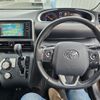 toyota sienta 2018 quick_quick_DBA-NSP170G_7175333 image 3