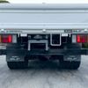 isuzu elf-truck 2009 GOO_NET_EXCHANGE_0230013A30250526W001 image 44