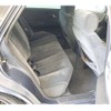 nissan cefiro 1993 CFJ3242840 image 21