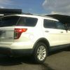 ford explorer 2014 -FORD 【名変中 】--Ford Explorer 1FMHK9--EGB04416---FORD 【名変中 】--Ford Explorer 1FMHK9--EGB04416- image 7