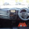 suzuki wagon-r 2010 CFJ1285411 image 24