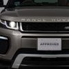 land-rover range-rover-evoque 2018 GOO_JP_965024112900207980002 image 3