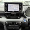 toyota yaris 2021 CFJ1710424 image 7