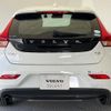 volvo v40 2017 quick_quick_MB4154T_YV1MV2920H2379938 image 2