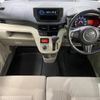 daihatsu move 2016 CFJ1602373 image 2