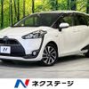 toyota sienta 2016 -TOYOTA--Sienta DAA-NHP170G--NHP170-7045356---TOYOTA--Sienta DAA-NHP170G--NHP170-7045356- image 1