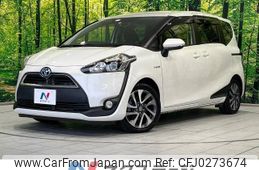 toyota sienta 2016 -TOYOTA--Sienta DAA-NHP170G--NHP170-7045356---TOYOTA--Sienta DAA-NHP170G--NHP170-7045356-