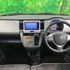 suzuki hustler 2017 CFJ1671542 image 2