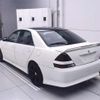 toyota mark-ii 2002 -TOYOTA--Mark2 JZX110-6031362---TOYOTA--Mark2 JZX110-6031362- image 2