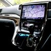 toyota alphard 2014 -TOYOTA--Alphard DBA-ANH20W--ANH20-8344790---TOYOTA--Alphard DBA-ANH20W--ANH20-8344790- image 18