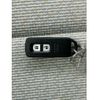 honda n-wgn 2020 quick_quick_JH3_JH3-1020785 image 16