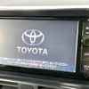 toyota sienta 2016 -TOYOTA--Sienta DBA-NSP170G--NSP170-7033529---TOYOTA--Sienta DBA-NSP170G--NSP170-7033529- image 4
