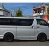 toyota hiace-van 2017 -TOYOTA 【三河 430ｾ3857】--Hiace Van CBF-TRH200V--TRH200-0262809---TOYOTA 【三河 430ｾ3857】--Hiace Van CBF-TRH200V--TRH200-0262809- image 41