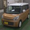 suzuki spacia 2014 -SUZUKI 【長岡 581ｻ7111】--Spacia MK32S--181151---SUZUKI 【長岡 581ｻ7111】--Spacia MK32S--181151- image 7