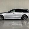 mercedes-benz c-class-station-wagon 2022 -MERCEDES-BENZ 【名変中 】--Benz C Class Wagon 206242C--2F034850---MERCEDES-BENZ 【名変中 】--Benz C Class Wagon 206242C--2F034850- image 25