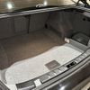 bmw m3 2011 CFJ1842314 image 19