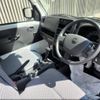 nissan clipper-truck 2024 -NISSAN 【名変中 】--Clipper Truck DR16T--821729---NISSAN 【名変中 】--Clipper Truck DR16T--821729- image 8
