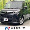 toyota tank 2019 -TOYOTA--Tank DBA-M900A--M900A-0282823---TOYOTA--Tank DBA-M900A--M900A-0282823- image 1