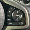 honda n-wgn 2020 quick_quick_JH4_JH4-2002198 image 6
