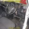 daihatsu hijet-van 2020 -DAIHATSU--Hijet Van S321W-0009453---DAIHATSU--Hijet Van S321W-0009453- image 3