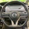 nissan serena 2020 -NISSAN--Serena 6AA-HFC27--HFC27-093665---NISSAN--Serena 6AA-HFC27--HFC27-093665- image 12