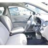 toyota pixis-epoch 2015 -TOYOTA--Pixis Epoch DBA-LA300A--LA300A-1033652---TOYOTA--Pixis Epoch DBA-LA300A--LA300A-1033652- image 30