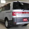 mitsubishi delica-d5 2010 GOO_JP_700130095430250429001 image 15