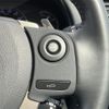 lexus ct 2014 -LEXUS--Lexus CT DAA-ZWA10--ZWA10-2218491---LEXUS--Lexus CT DAA-ZWA10--ZWA10-2218491- image 3