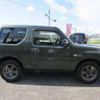 suzuki jimny 2016 -SUZUKI 【筑豊 583ﾗ620】--Jimny JB23W--754449---SUZUKI 【筑豊 583ﾗ620】--Jimny JB23W--754449- image 14