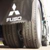 mitsubishi-fuso canter 2018 CFJ1641182 image 63