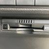 toyota corolla-touring-wagon 2020 CFJ1107751 image 7