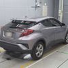 toyota c-hr 2018 -TOYOTA--C-HR NGX10-2005913---TOYOTA--C-HR NGX10-2005913- image 2