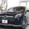 mercedes-benz cla-class 2016 quick_quick_CBA-156952_WDC1569522J273745 image 1