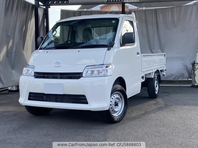 toyota townace-truck 2022 GOO_NET_EXCHANGE_0804151A30201218W003 image 2