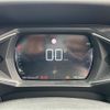 citroen ds3 2020 CFJ1827898 image 19