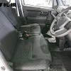 daihatsu hijet-van 2023 -DAIHATSU 【名変中 】--Hijet Van S710V--0068502---DAIHATSU 【名変中 】--Hijet Van S710V--0068502- image 6