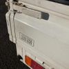 suzuki carry-truck 2014 -SUZUKI 【名変中 】--Carry Truck DA16T--131212---SUZUKI 【名変中 】--Carry Truck DA16T--131212- image 10