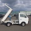 suzuki carry-truck 1995 No5383 image 4