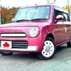 suzuki alto-lapin 2015 -SUZUKI--Alto Lapin DBA-HE22S--HE22S-889459---SUZUKI--Alto Lapin DBA-HE22S--HE22S-889459- image 1