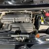 daihatsu mira-cocoa 2012 CFJ1673729 image 18