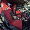daihatsu copen 2018 CFJ1819365 image 10