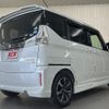 suzuki solio 2019 CFJ1842302 image 2