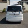 nissan serena 2016 -NISSAN--Serena C26--086824---NISSAN--Serena C26--086824- image 7