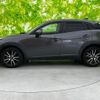 mazda cx-3 2018 quick_quick_6BA-DKEFW_DKEFW-106610 image 2