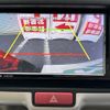 suzuki every-wagon 2020 -SUZUKI--Every Wagon ABA-DA17W--DA17W-213701---SUZUKI--Every Wagon ABA-DA17W--DA17W-213701- image 17