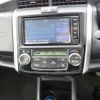 toyota corolla-fielder 2017 504749-RAOID:13293 image 22