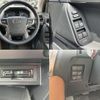 toyota land-cruiser-prado 2021 quick_quick_3BA-TRJ150W_TRJ150-0134460 image 9