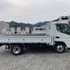 mitsubishi-fuso canter 2003 CFJ1715519 image 5