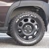 suzuki hustler 2015 -SUZUKI--Hustler DBA-MR31S--MR31S-272062---SUZUKI--Hustler DBA-MR31S--MR31S-272062- image 11